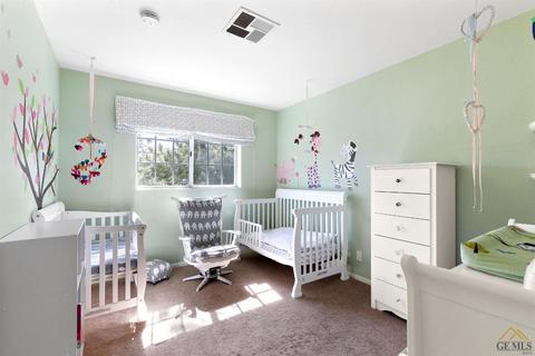 19904 Mesa Dr, Tehachapi, CA 93561 photo 20