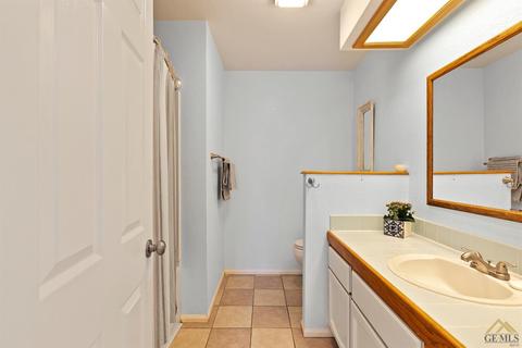 19904 Mesa Dr, Tehachapi, CA 93561 photo 22