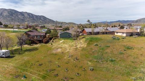 19904 Mesa Dr, Tehachapi, CA 93561 photo 30