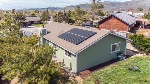 19904 Mesa Dr, Tehachapi, CA 93561 photo 33