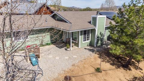 19904 Mesa Dr, Tehachapi, CA 93561 photo 35