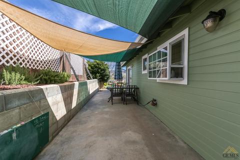 19904 Mesa Dr, Tehachapi, CA 93561 photo 8