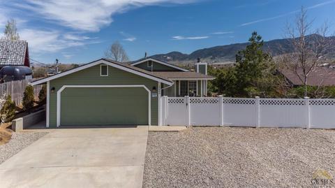19904 Mesa Dr, Tehachapi, CA 93561 photo 28