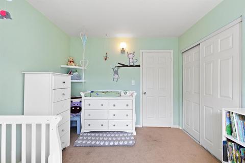 19904 Mesa Dr, Tehachapi, CA 93561 photo 21