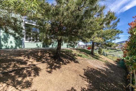 19904 Mesa Dr, Tehachapi, CA 93561 photo 4