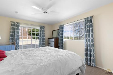 19904 Mesa Dr, Tehachapi, CA 93561 photo 25