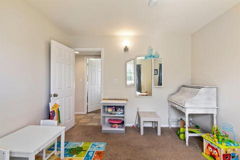 19904 Mesa Dr, Tehachapi, CA 93561 photo 24