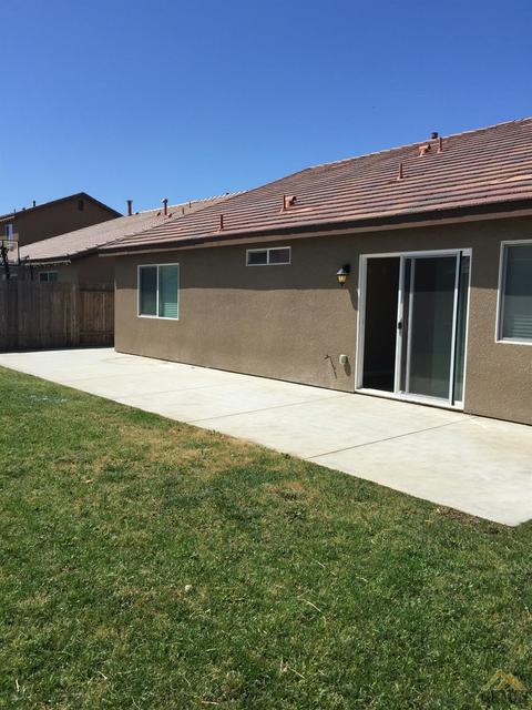 310 Goldspire Ct, Wasco, CA 93280 photo 13