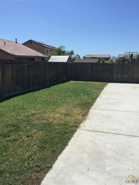 310 Goldspire Ct, Wasco, CA 93280 photo 12
