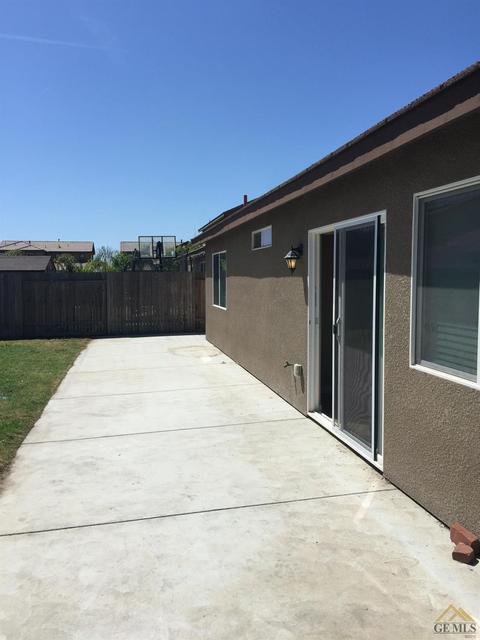 310 Goldspire Ct, Wasco, CA 93280 photo 11