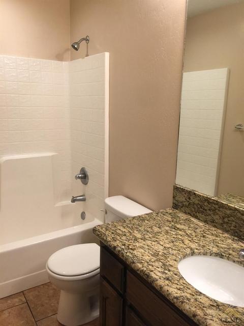 310 Goldspire Ct, Wasco, CA 93280 photo 7