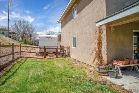 22340 Bogie St, Tehachapi, CA 93561 photo 20