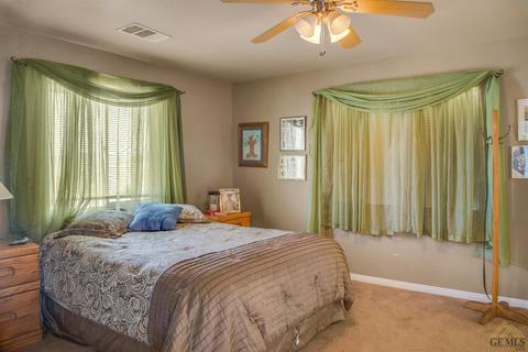 22340 Bogie St, Tehachapi, CA 93561 photo 15