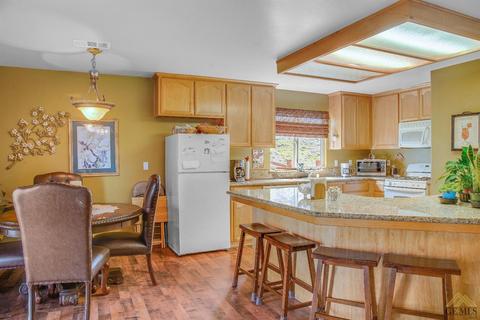 22340 Bogie St, Tehachapi, CA 93561 photo 9