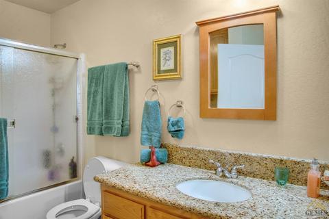 22340 Bogie St, Tehachapi, CA 93561 photo 14