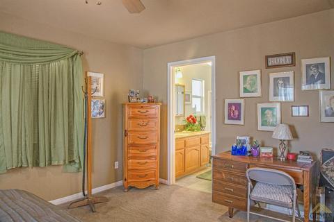 22340 Bogie St, Tehachapi, CA 93561 photo 16