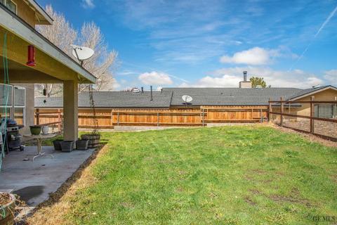 22340 Bogie St, Tehachapi, CA 93561 photo 19