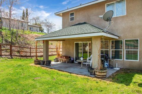 22340 Bogie St, Tehachapi, CA 93561 photo 18