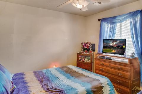 22340 Bogie St, Tehachapi, CA 93561 photo 13