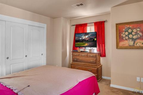 22340 Bogie St, Tehachapi, CA 93561 photo 11