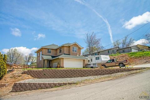 22340 Bogie St, Tehachapi, CA 93561 photo 1