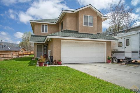 22340 Bogie St, Tehachapi, CA 93561 photo 3