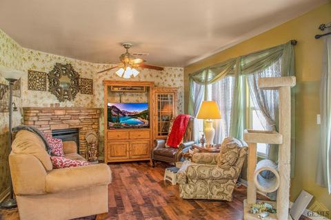 22340 Bogie St, Tehachapi, CA 93561 photo 8