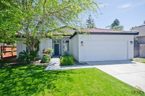 3714 Killarney Ct, Bakersfield, CA 93311 photo 37