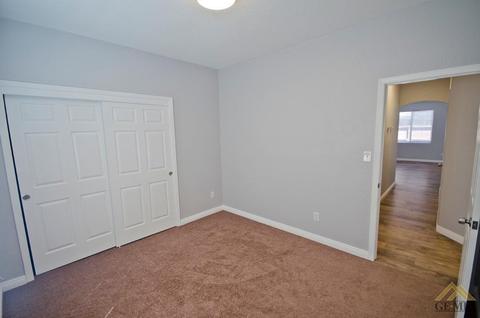 3714 Killarney Ct, Bakersfield, CA 93311 photo 21