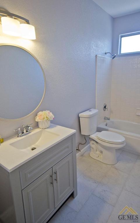 3714 Killarney Ct, Bakersfield, CA 93311 photo 20