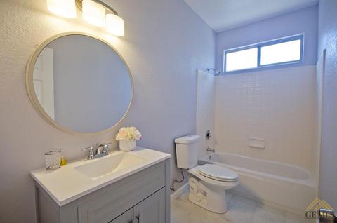 3714 Killarney Ct, Bakersfield, CA 93311 photo 17