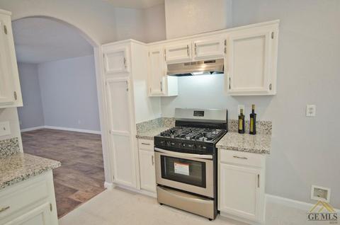 3714 Killarney Ct, Bakersfield, CA 93311 photo 18