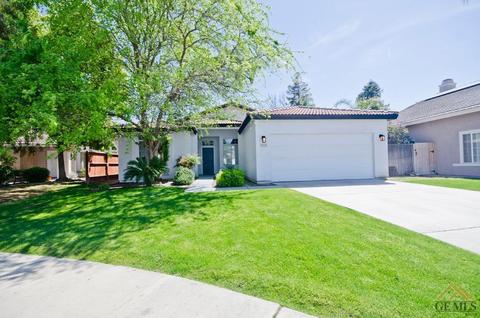 3714 Killarney Ct, Bakersfield, CA 93311 photo 1