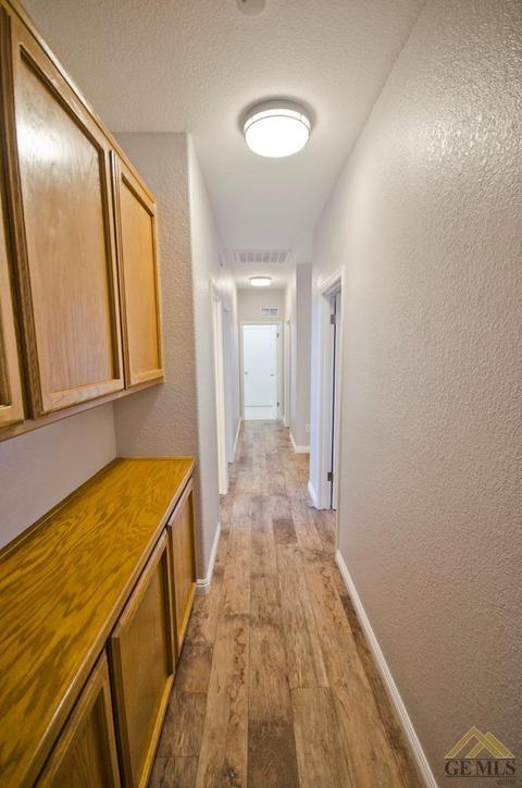 3714 Killarney Ct, Bakersfield, CA 93311 photo 29