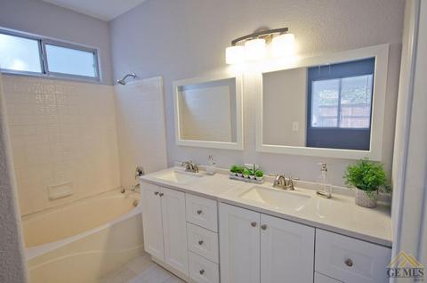 3714 Killarney Ct, Bakersfield, CA 93311 photo 26