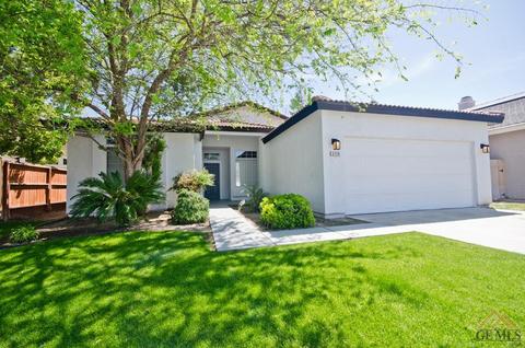 3714 Killarney Ct, Bakersfield, CA 93311 photo 38
