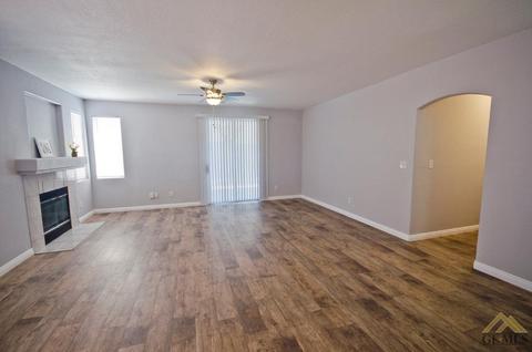 3714 Killarney Ct, Bakersfield, CA 93311 photo 14