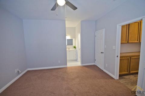 3714 Killarney Ct, Bakersfield, CA 93311 photo 25