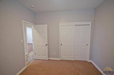 3714 Killarney Ct, Bakersfield, CA 93311 photo 23