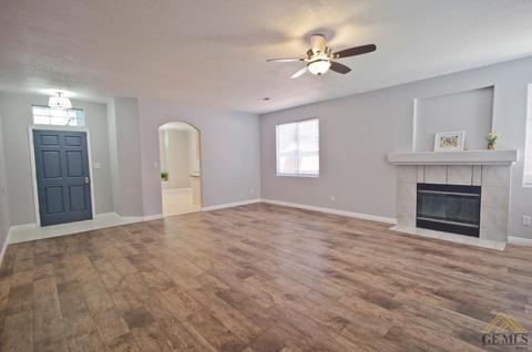 3714 Killarney Ct, Bakersfield, CA 93311 photo 6