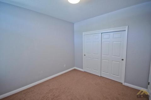 3714 Killarney Ct, Bakersfield, CA 93311 photo 30
