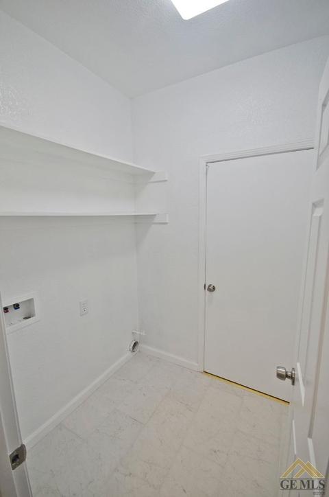 3714 Killarney Ct, Bakersfield, CA 93311 photo 31