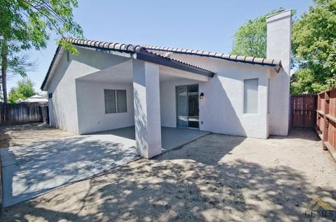 3714 Killarney Ct, Bakersfield, CA 93311 photo 34