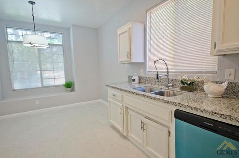 3714 Killarney Ct, Bakersfield, CA 93311 photo 12