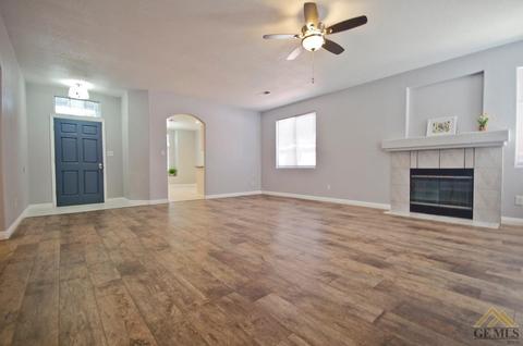 3714 Killarney Ct, Bakersfield, CA 93311 photo 15