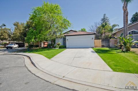 3714 Killarney Ct, Bakersfield, CA 93311 photo 36
