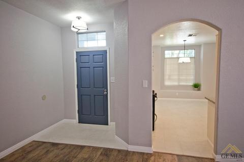3714 Killarney Ct, Bakersfield, CA 93311 photo 3