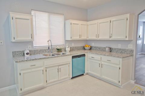 3714 Killarney Ct, Bakersfield, CA 93311 photo 9