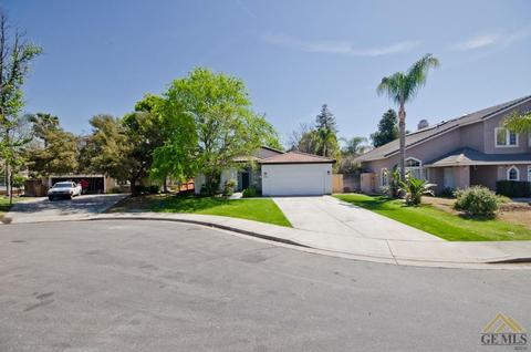 3714 Killarney Ct, Bakersfield, CA 93311 photo 39