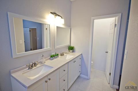 3714 Killarney Ct, Bakersfield, CA 93311 photo 27